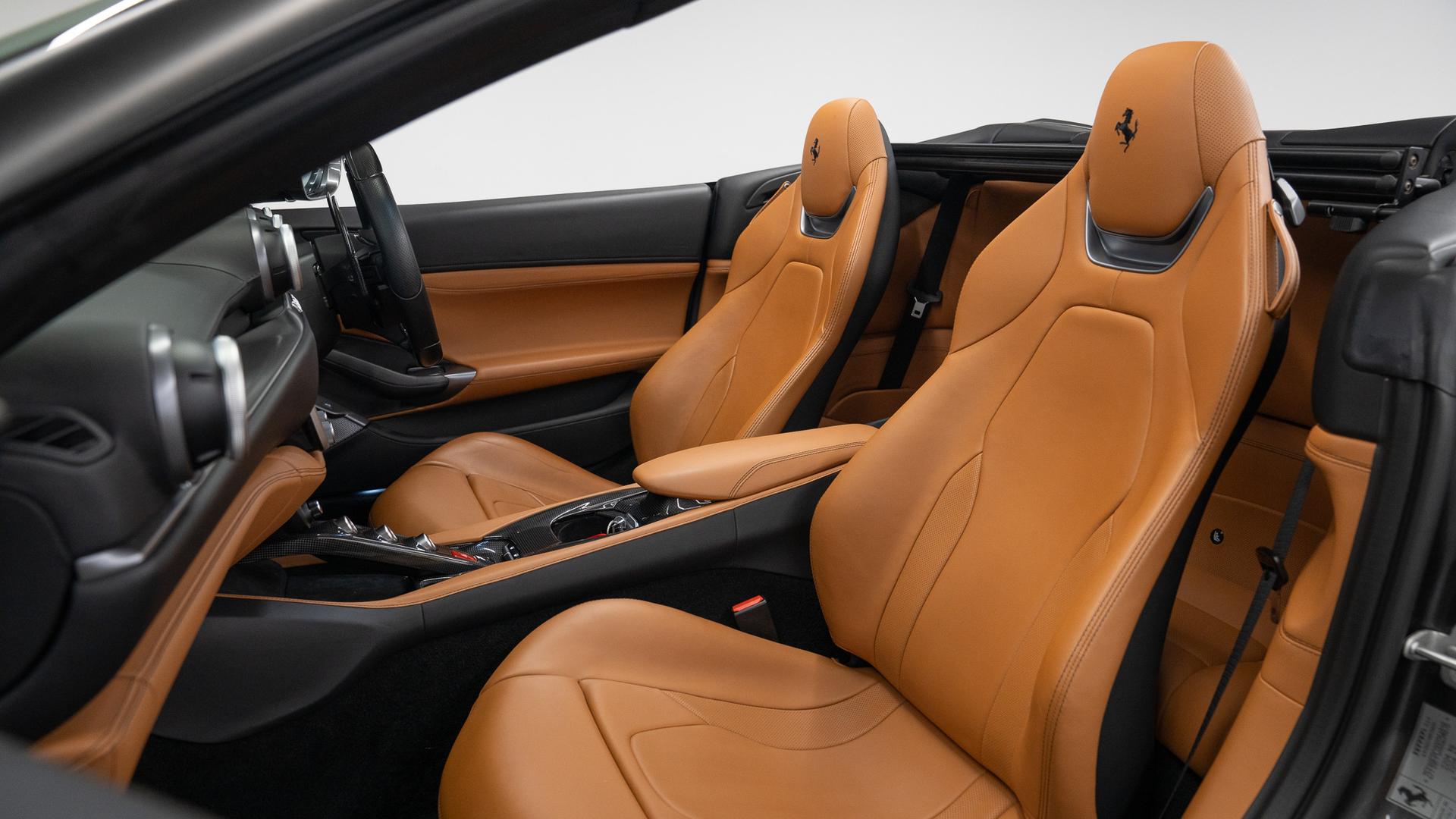 Ferrari Portofino Photo 225eee68-14d3-48ca-b5d1-de80c6c8e250.jpg