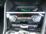 BMW 2 Series Active Tourer Photo 27