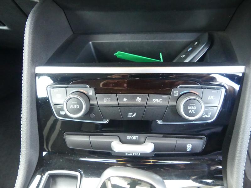 BMW 2 Series Active Tourer Photo 225fc80c-d2d9-4fea-84b4-f84bdee5c97e.jpg