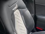 Kia Sportage Photo 18