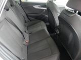 Audi A4 Photo 17