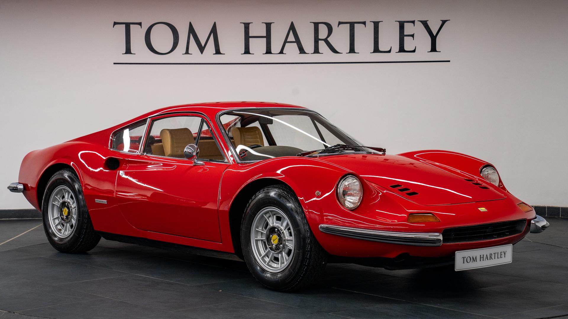 Ferrari Dino Photo 22622d25-41f7-4376-864b-3e265d9d0ae1.jpg