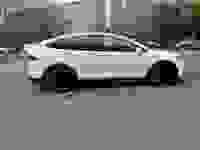 Tesla MODEL X Photo 2262c235-7576-43a1-bfef-3fac55d3b30b.jpg