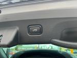 Kia Sportage Photo 10
