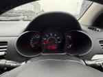 Kia Picanto Photo 26