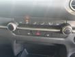 Mazda CX-30 Photo 9
