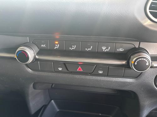 Mazda CX-30 Photo 2265d1a4-e3c4-4c3b-833d-cd5e8f1ed7fe.JPG