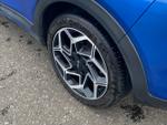 Kia XCeed Photo 7