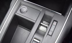 Citroen C5 AIRCROSS Photo 27