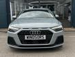 Audi A1 Photo 4