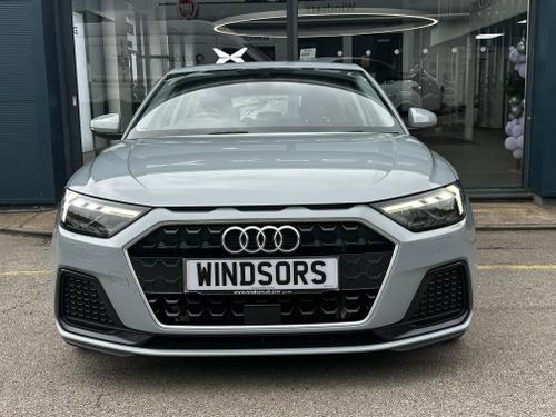 Audi A1 Photo 22690826-3e71-4320-aabd-f9413e7cbe6b.jpeg