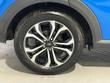 Ford Puma Photo 43