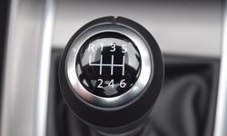 Nissan QASHQAI Photo 24