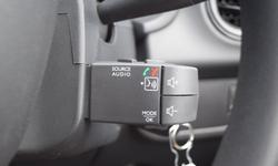 Dacia SANDERO STEPWAY Photo 16