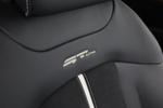 Kia Sportage Photo 25
