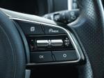 Kia Sportage Photo 22