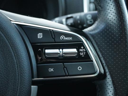 Kia Sportage Photo 226c117a-3038-43d9-b0f2-d1c5ba43848c.jpg