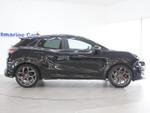 Ford Puma Photo 3