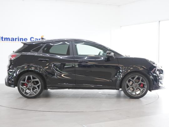 Ford Puma Photo 226d946e-fed7-433e-a2d6-d8aa7878cfba.jpg