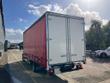 Iveco Daily Photo 10
