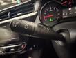 Vauxhall Corsa Photo 27