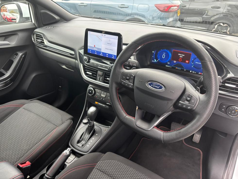 Ford Puma Photo 226f6748-ea2d-47d3-822a-a514c2855f37.JPEG