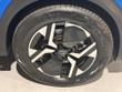 Peugeot E-2008 Photo 59
