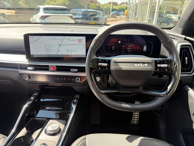 Kia Sorento Photo 22711d42-c9d2-4af8-a0c9-709b9ef7443e.jpg