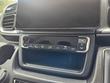 Fiat Ducato Photo 46