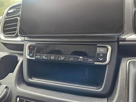 Fiat Ducato Photo
