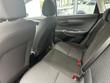 Hyundai i20 Photo 14