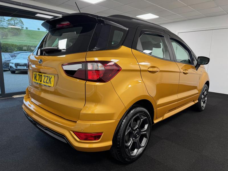Ford EcoSport Photo 2272b188-f384-458d-8c97-2c83bf4e7e71.jpg