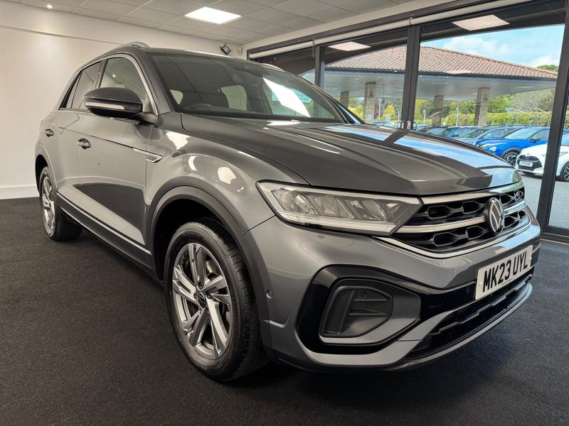 Volkswagen T-Roc Photo 22742c72-25b7-46cb-aad8-c813a6938e34.jpg