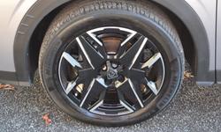 Peugeot 3008 Photo 35