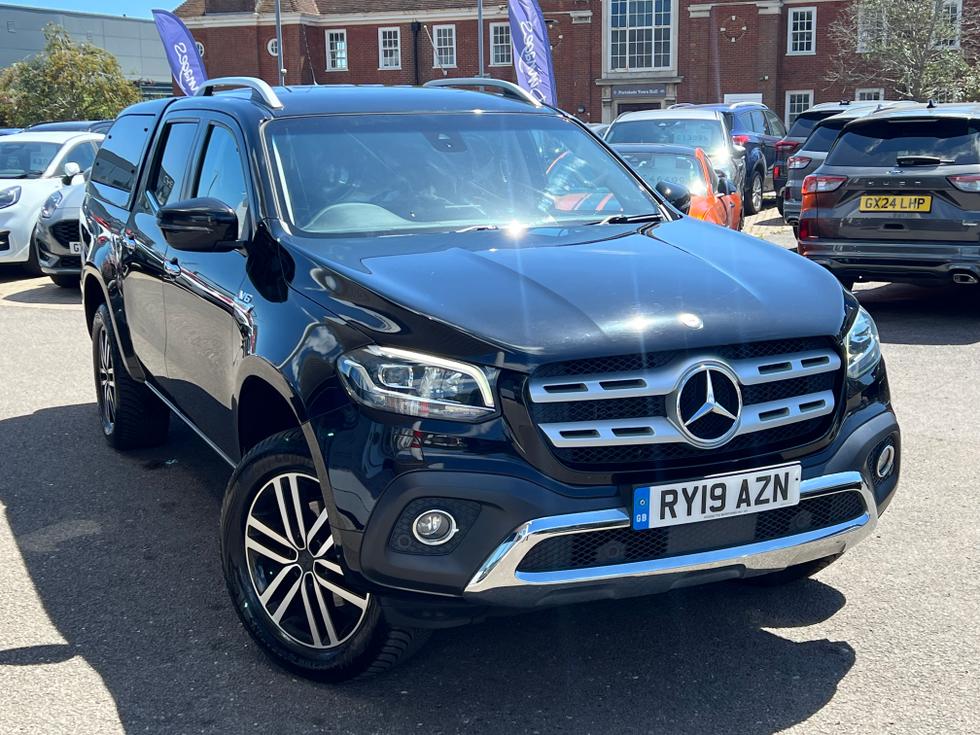 Mercedes-Benz X Class Photo 22750192-ed3c-45bc-9f6e-8ac92d99bce5.jpeg