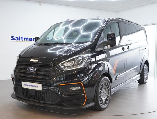 Ford Transit Custom Photo 2276fe96-bf17-4776-8a36-953512c600fb.jpg