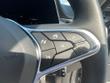 Renault Arkana Photo 30