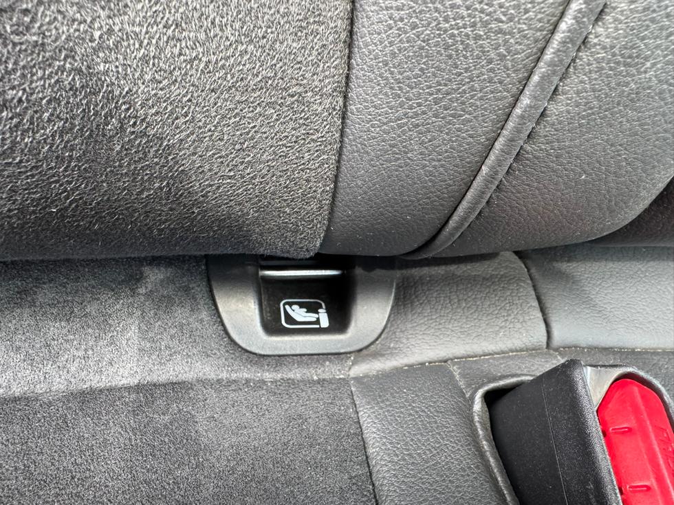 Suzuki Vitara Photo 227741d0-a33c-4911-bd6a-cdc4e38ea2c9.JPEG