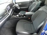 Kia Sportage Photo 22
