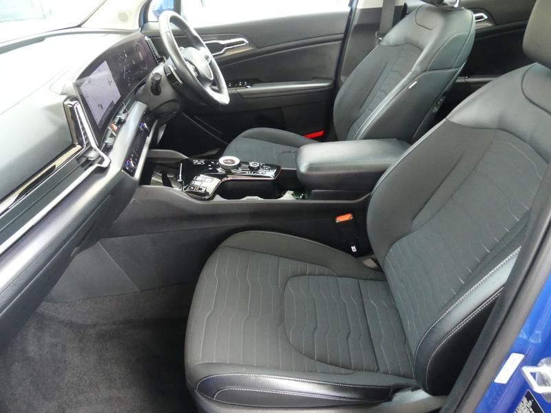 Kia Sportage Photo 22796e02-4761-432e-90eb-7f32d0f576ef.jpg