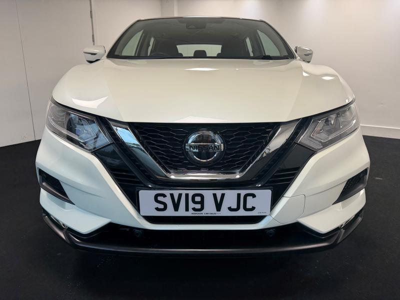 Nissan Qashqai Photo 227a6e94-0d81-43dc-a7d8-75624a939d41.jpg