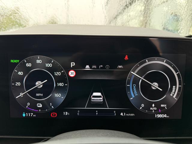 Kia Niro Photo 227a7545-5529-45cf-a4ea-781c76c1b201.jpg