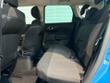 Citroen C3 Aircross Photo 13