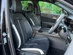 Kia Sportage Photo 10