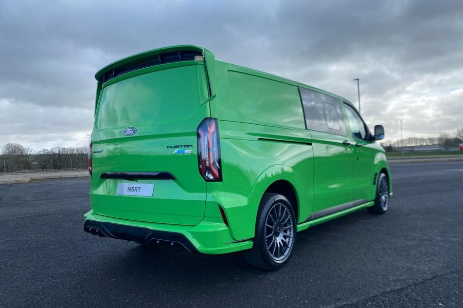Ford TRANSIT CUSTOM Photo 227ecf52-fad9-4a16-acd3-2c8d8cf34e5b.jpg
