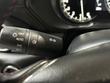 Mazda CX-5 Photo 24