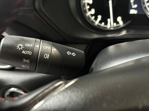 Mazda CX-5 Photo 22804256-1762-448a-9b96-f6f676b2f584.JPG