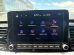 Kia Stonic Photo 30