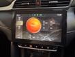 MG MG ZS Photo 28