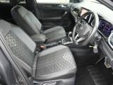 Volkswagen T-Roc Photo 17